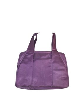 Rivcase Germany Laptop Case